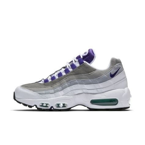 Nike air max 95 sportshowroom